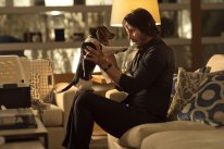 media/66/johnwick_1386684t.jpg