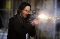 media/66/johnwick_1386694t.jpg