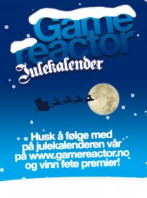 media/66/julgrtv_106600t.jpg