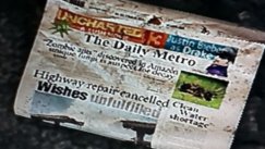 media/66/justinbieberspelar_836641t.jpg