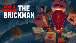 media/66/killbrickmanis_4636643t.png