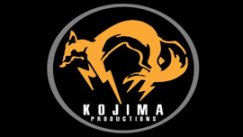 media/66/kojimaannonsererspillmotor_246679t.jpg