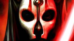 media/66/kotor2_morrowind__2426693t.jpg