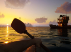 Last Harbor bringer zombie-overlevelsesaction p&aring; &aring;pent hav til PC i 2027