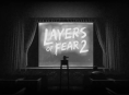 Layers of Fear 2 avduket for 2019