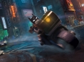 Lego Batman: Legacy of the Dark Knight tilsynelatende forsinket for Nintendo Switch 2