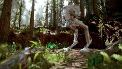 media/66/legostarwars_3746623t.jpg
