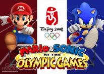 media/66/mariosonicsamarbetar_116607t.jpg