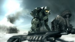 media/66/masterchief_bild_106691t.jpg