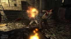media/66/mercondemned2_136665t.jpg