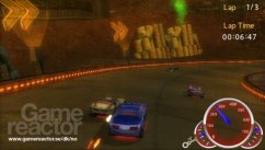media/66/merhotwheels_116690t.jpg