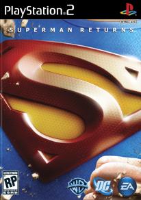 media/66/merinfoomsuperman_86634t.jpg