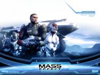 media/66/mermasseffect_116666t.jpg