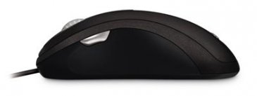 media/66/microsoftlansererlasermusspesialutviklet_76617t.jpg