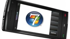 media/66/microsoftognokia_236604t.jpg