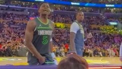 media/66/minnesotatimberwolvesplayer_4536683t.jpg