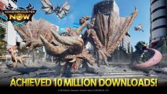 media/66/monsterhunternow_4126643t.jpg