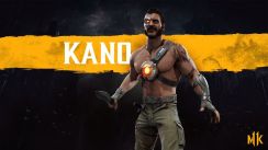 media/66/mortalkombat11_2736693t.jpg