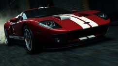 media/66/mostwanted_566671t.jpg