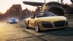 media/66/mostwanted_566681t.jpg