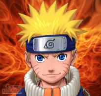 media/66/naruto2_156653t.jpg