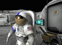media/66/nasautvecklarrymdspel_216621t.png