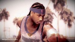 media/66/nbastreet2k7_96678t.jpg