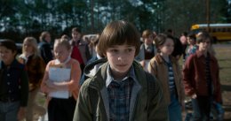 media/66/newstrangerthings_2006653t.jpg