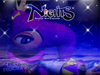 media/66/nightstilrevolution_86676t.jpg