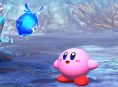Nintendo viser hva du kan forvente av Kirby and the Forgotten Land sin Star-Crossed World-utvidelse