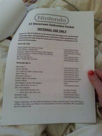media/66/nintendose3_dokumentlekket_1176614t.jpg
