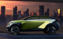 media/66/nissanunveilshyper_4116683t.jpg