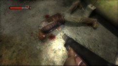 media/66/nyabilderfrancondemned_26692t.jpg