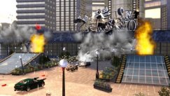 media/66/nyabilderfranfull_26681t.jpg