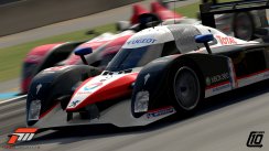 media/66/nyttforzamotorsport_186647t.jpg