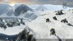 media/66/nytthalowars_156638t.jpg
