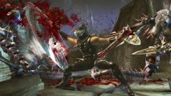 media/66/nyttninjagaiden_146659t.jpg