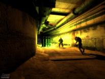 media/66/nyttstalker_106622t.jpg