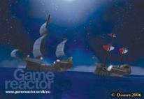 media/66/piratescaribbeanonline_116668t.jpg