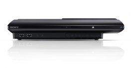media/66/playstation3_modellenlackt_496621t.jpg
