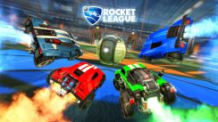 media/66/playstation4scross_play_2716603t.jpg
