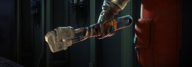 media/66/prey_1946633t.jpg