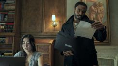 media/66/primevideosmr_4146693t.jpg