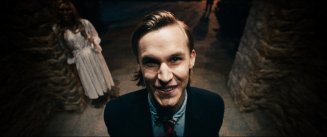media/66/purge_1136634t.jpg