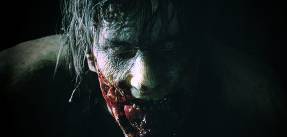 media/66/residentevil2_2506683t.jpg