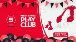 media/66/riotgamesmarks_4566623t.jpg