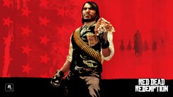 media/66/rockstarallavoro_1766633t.jpg