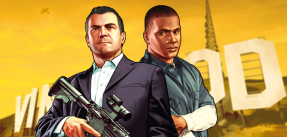 media/66/rockstarjobbarstenhirt_1766693t.png