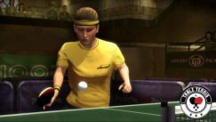 media/66/rockstarsbordtennisspilinye_56605t.jpg