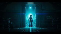 media/66/secretlevel_avsnittetconcord_4336683t.jpg